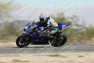 media/Oct-26-2025-Race Pace (Sun) [[c1447ca738]]/Verified/8-Turn 3 Exit Pans (1145am)/